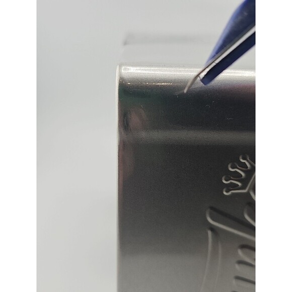 Funk Pop Classics Anniversary Edition Batman, LE 25000 - Picture 6 of 11